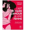 No Name L'art de faire l'amour à une femme