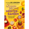 Marabout Le nouveau régime méditerranéen