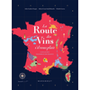 Marabout La route des vins s'il vous plaît
