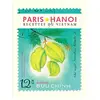 Marabout Les recettes culte - Hanoï