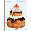 Marabout Le petit manuel du chou