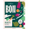 Marabout Bon dans l'assiette, bon pour la planète