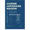 Marabout Cuisine Japonaise maison