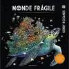 Marabout Monde fragile
