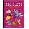 Marabout Les recettes culte - Mon premier dîner indien