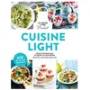 Le grand livre Marabout de la cuisine light