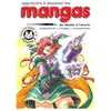 Marabulles Apprendre à dessiner les mangas - Vol. 2