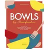 Marabout Bowls