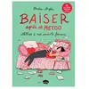 Marabout Baiser après #metoo - Version augmentée