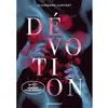 Marabout Dévotion - Débridez votre intimité (Broché)