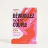 Marabout Dévanillez votre couple : Petit guide pour oser de nouvelles pratiques