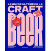 Marabout Le guide de la craft beer