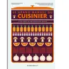 Marabout Le grand manuel du cuisinier