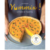 Marabout Yummix - Simple et healthy