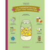 Marabout La fermentation c'est pas sorcier
