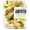 Marabout Airfryer, recettes express : 70 recettes testées pour vous ! Collectif