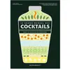 Marabout Le grand manuel des cocktails