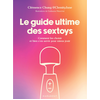 Marabout Le guide ultime des sextoys