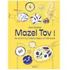 Marabout Mazel Tov !