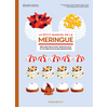 Marabout Le petit manuel de la meringue