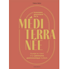 Marabout Inventaire gourmand de la Méditerranée
