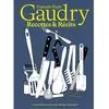 Marabout Recettes et récits - Les meilleures recettes sont celles qui se partagent (Broché)