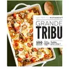 Marabout Grande tribu