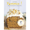 Marabout Yummix : Mes basiques et mes hits - Spécial Thermomix