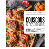 Marabout Couscous & tajines