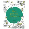 Marabout Mes petites victoires