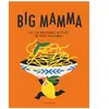 Big Mamma - Pasta broché