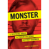 Marabout Monster : l'histoire vraie du tueur en série Jeffrey Dahmer