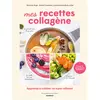 Marabout 60 Recettes Pour Booster Mon Collagène