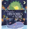 Hemma Mes jolies histoires du soir