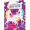 Hemma J'habille les Licornes - Coup de coeur