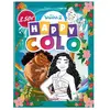 Hemma Disney Vaiana 2