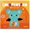 Hemma Colophospho - Même Pas Peur !