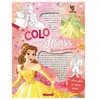Hemma Disney Princesses Bal Des Princesses - Avec Plus De 1000 Strass !