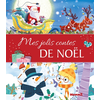 Hemma Mes jolis contes de Noël