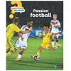 Nathan Passion Football