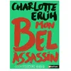Nathan Court toujours - Mon bel assassin