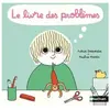 Nathan Le livre des problèmes et des solutions !