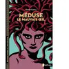Nathan Méduse, le mauvais oeil