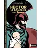 Nathan Hector le bouclier de Troie