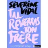 Nathan Court toujours - Tu reverras ton frère