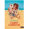 Nathan Cabot-Caboche