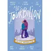 Nathan Le tourbillon