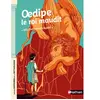 Nathan Oedipe, le roi maudit