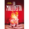 Nathan La Maledetta