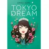 Nathan Tokyo dream